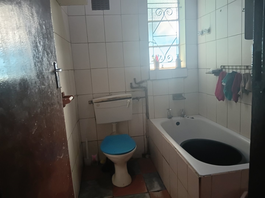 3 Bedroom Property for Sale in Valhalla Park Western Cape